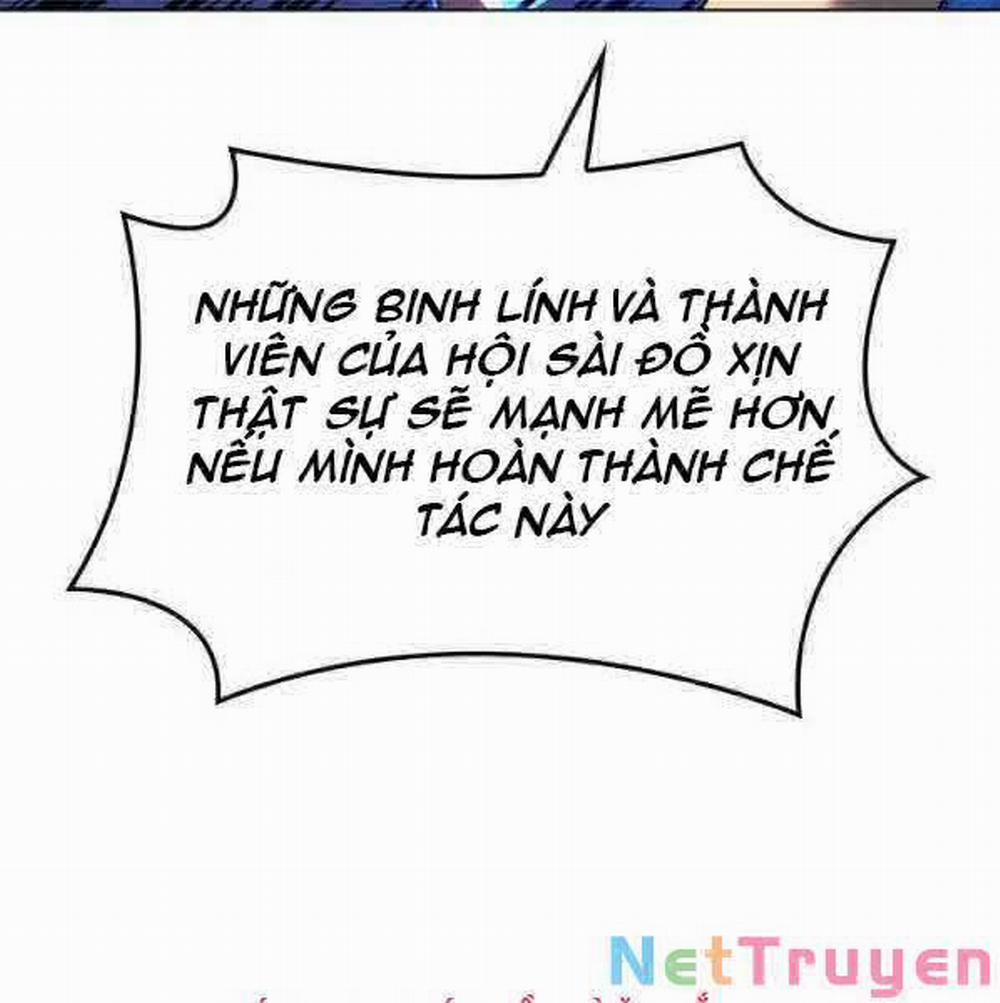 Thợ Rèn Huyền Thoại 145 trang 185