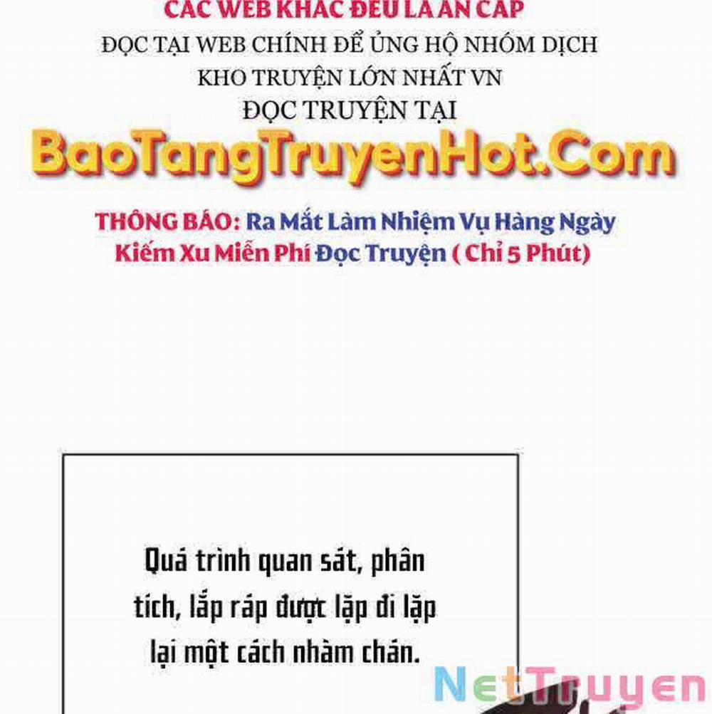 Thợ Rèn Huyền Thoại 145 trang 186
