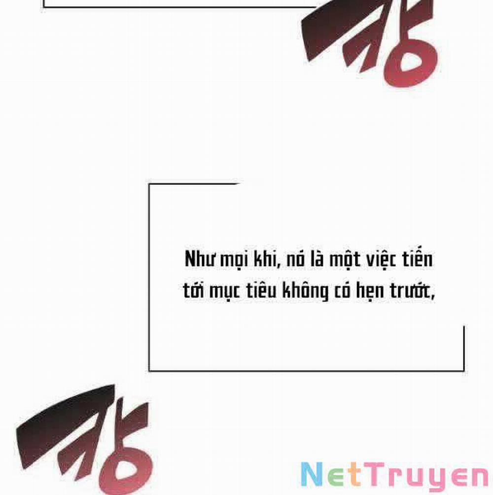 Thợ Rèn Huyền Thoại 145 trang 187