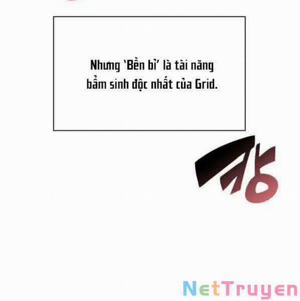 Thợ Rèn Huyền Thoại 145 trang 188