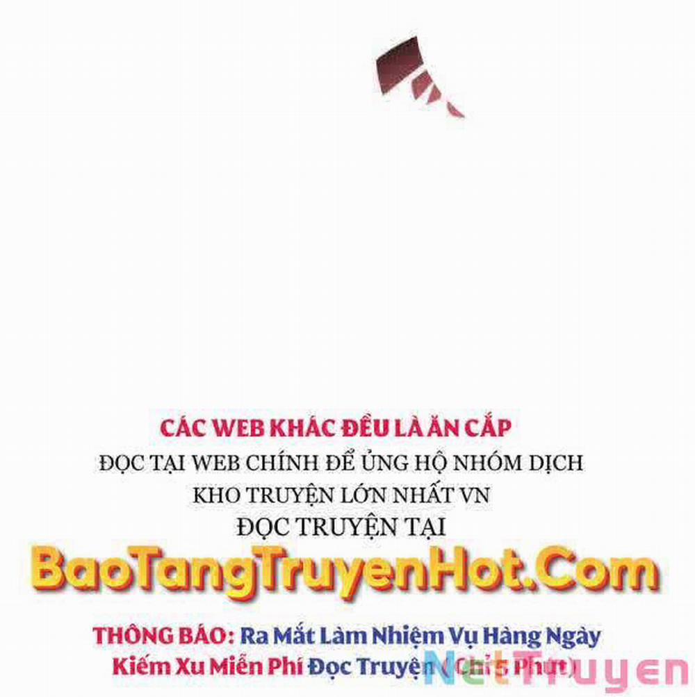 Thợ Rèn Huyền Thoại 145 trang 189