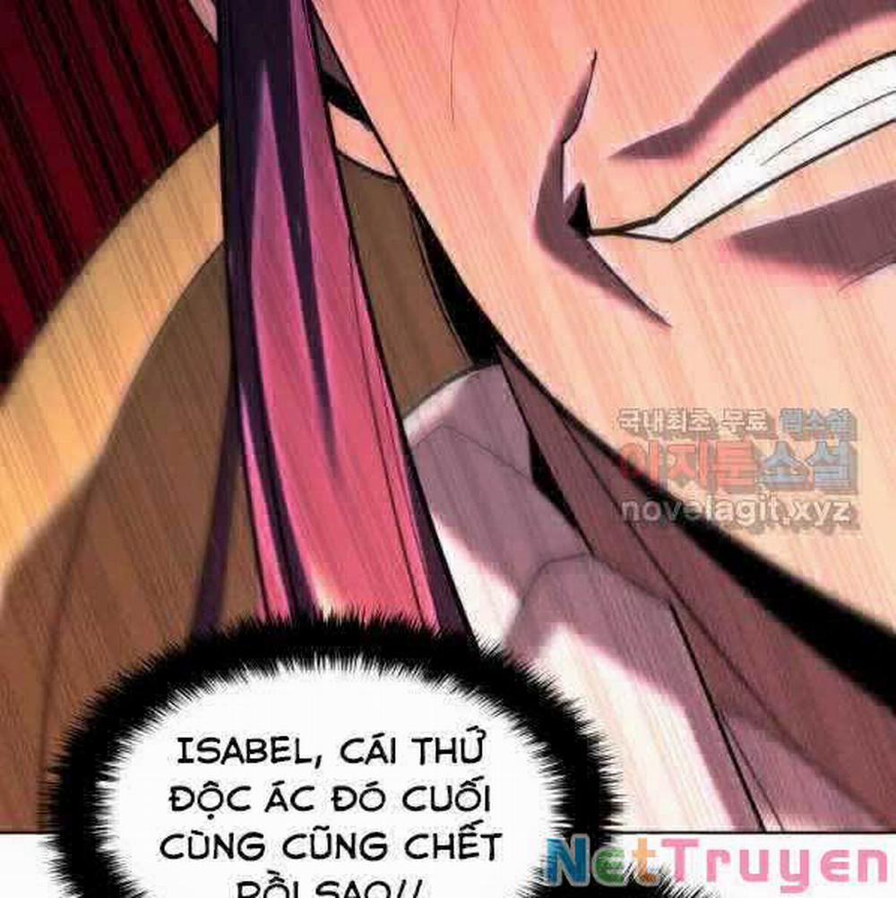 Thợ Rèn Huyền Thoại 145 trang 19