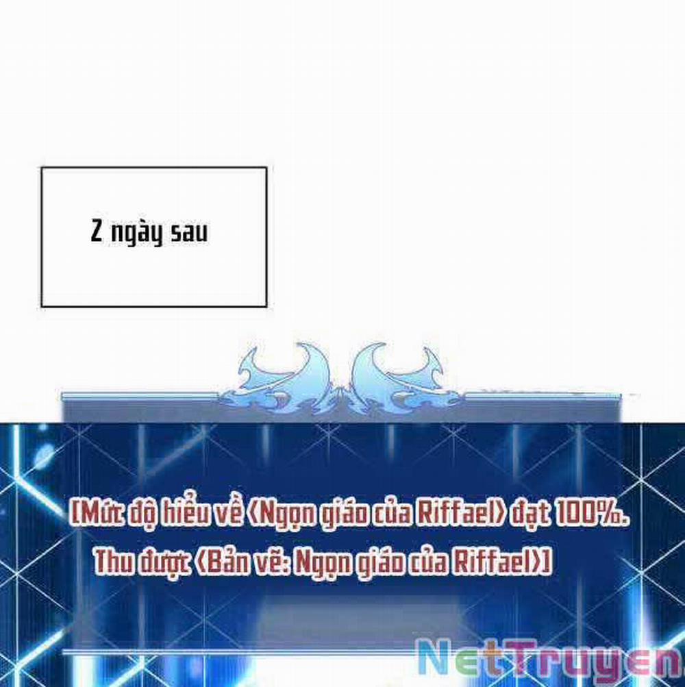 Thợ Rèn Huyền Thoại 145 trang 190