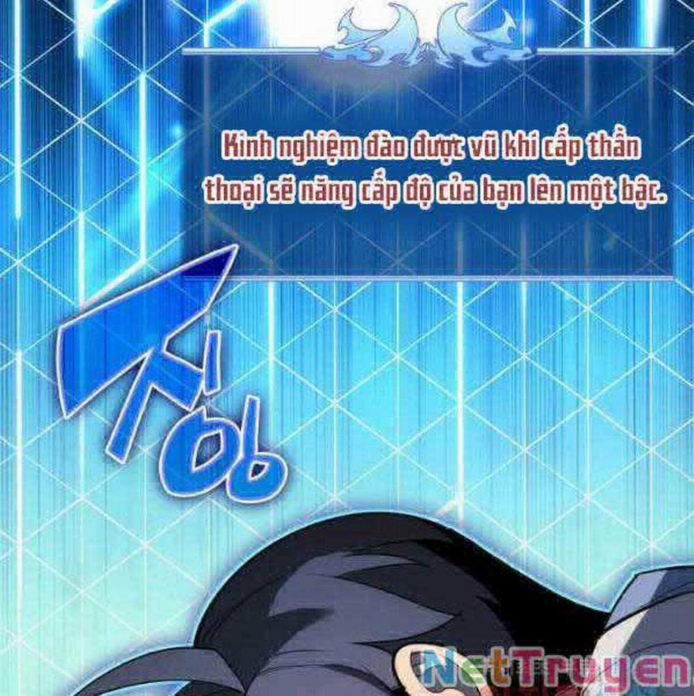 Thợ Rèn Huyền Thoại 145 trang 191