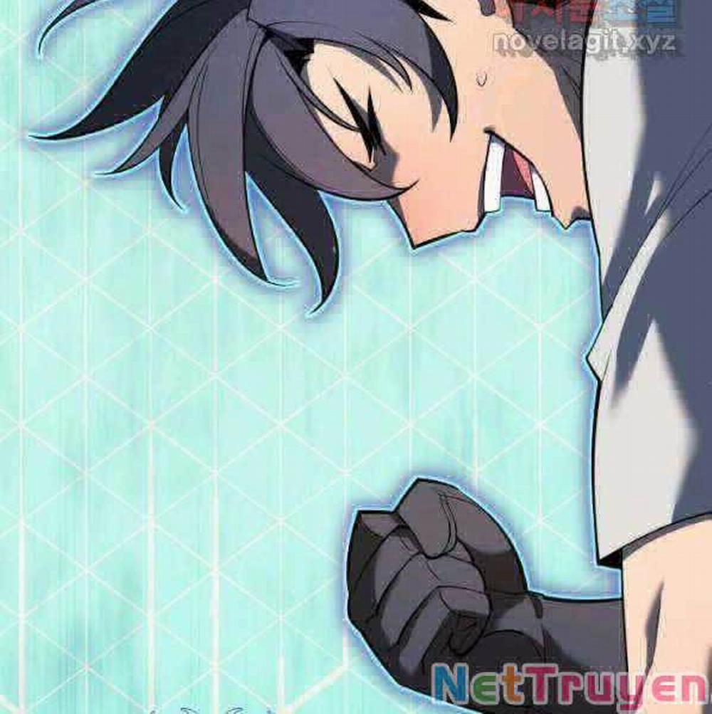 Thợ Rèn Huyền Thoại 145 trang 192