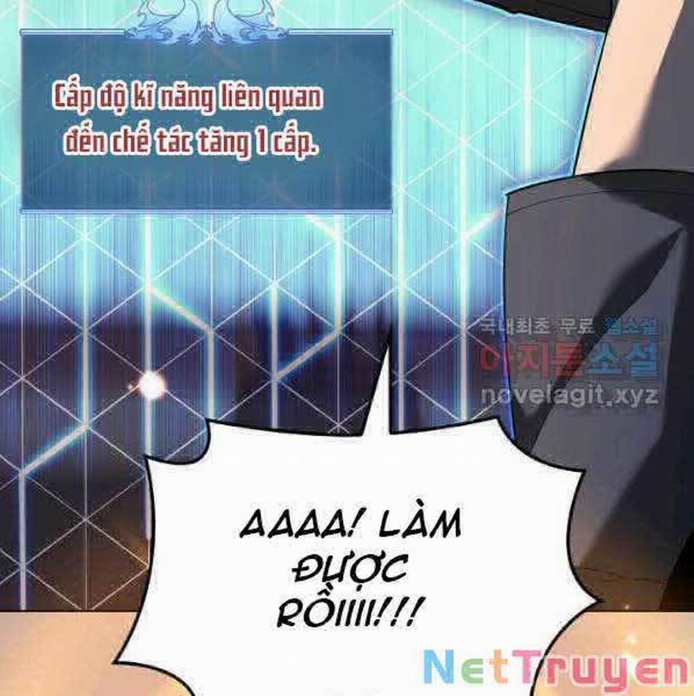 Thợ Rèn Huyền Thoại 145 trang 193