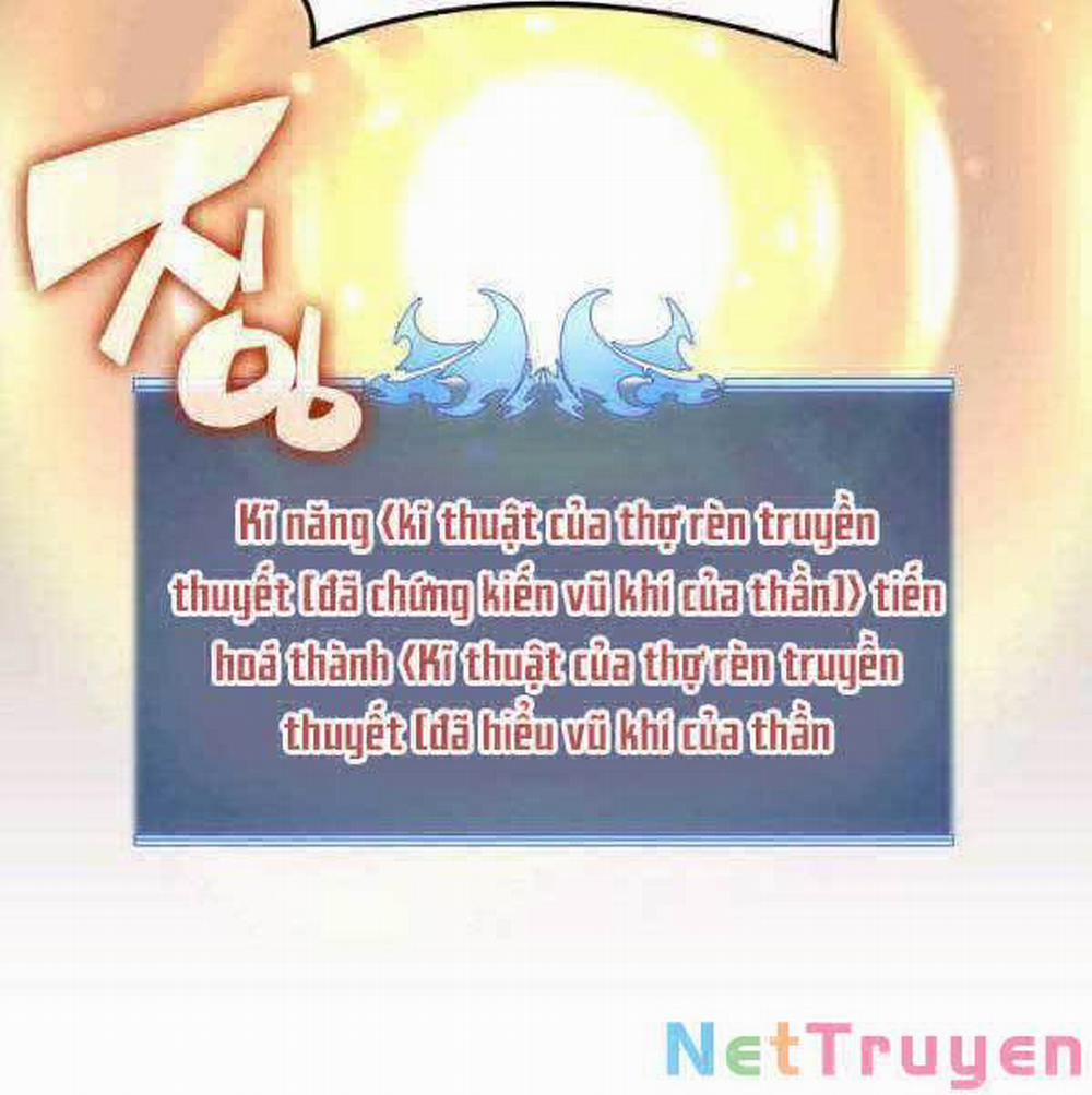 Thợ Rèn Huyền Thoại 145 trang 194