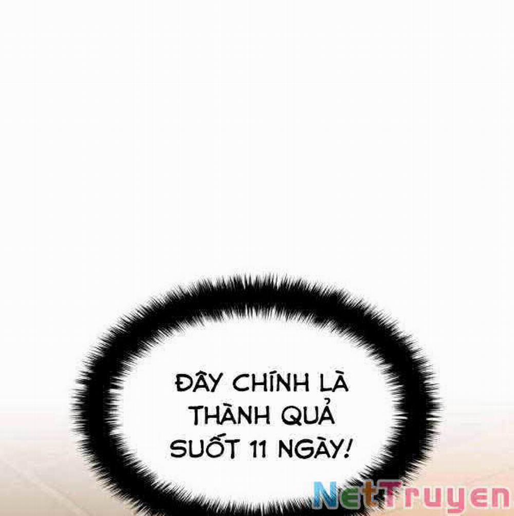 Thợ Rèn Huyền Thoại 145 trang 195