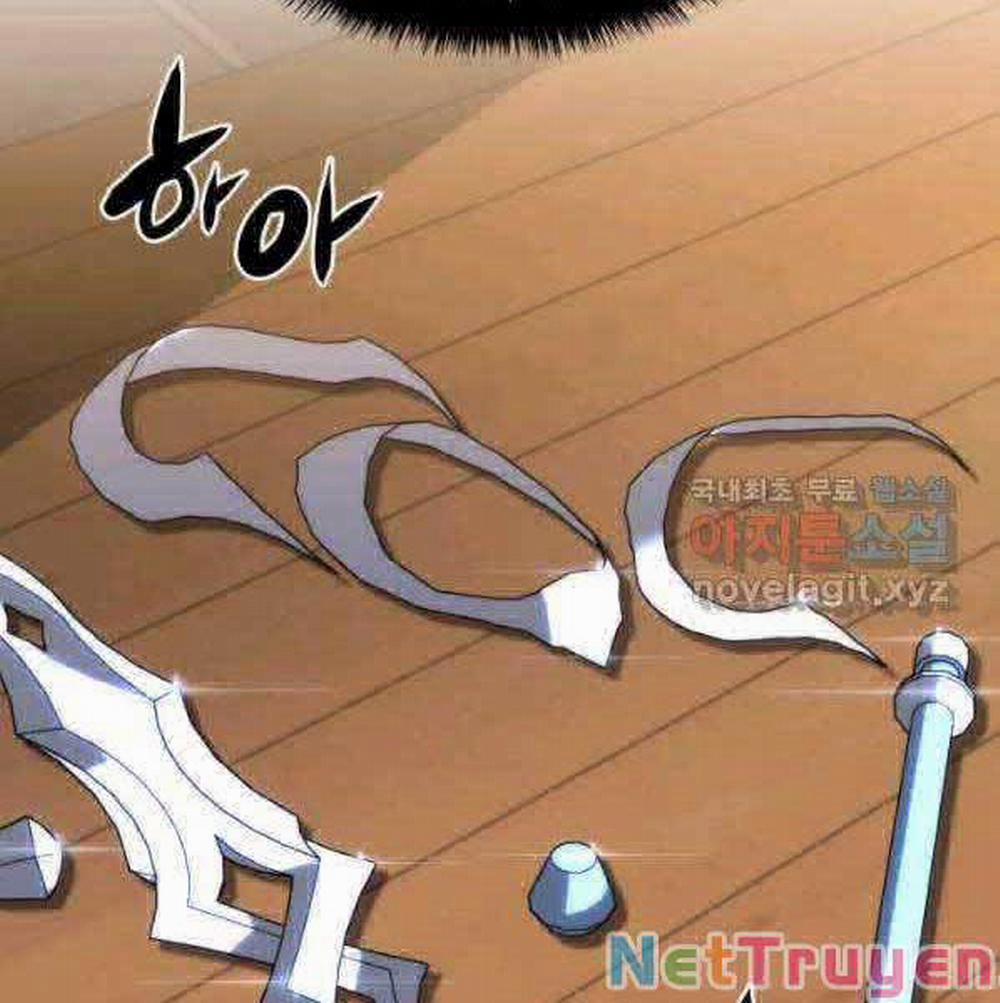 Thợ Rèn Huyền Thoại 145 trang 196