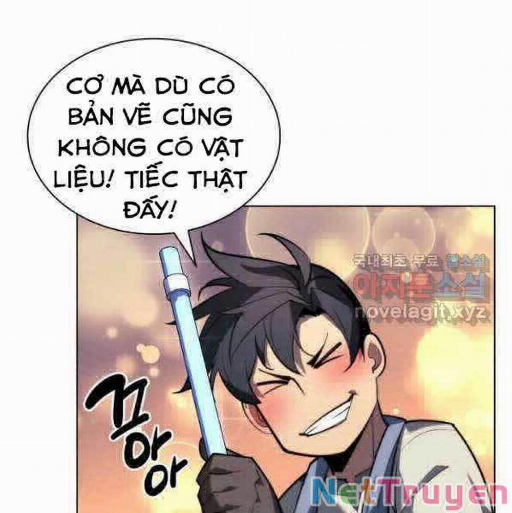 Thợ Rèn Huyền Thoại 145 trang 199