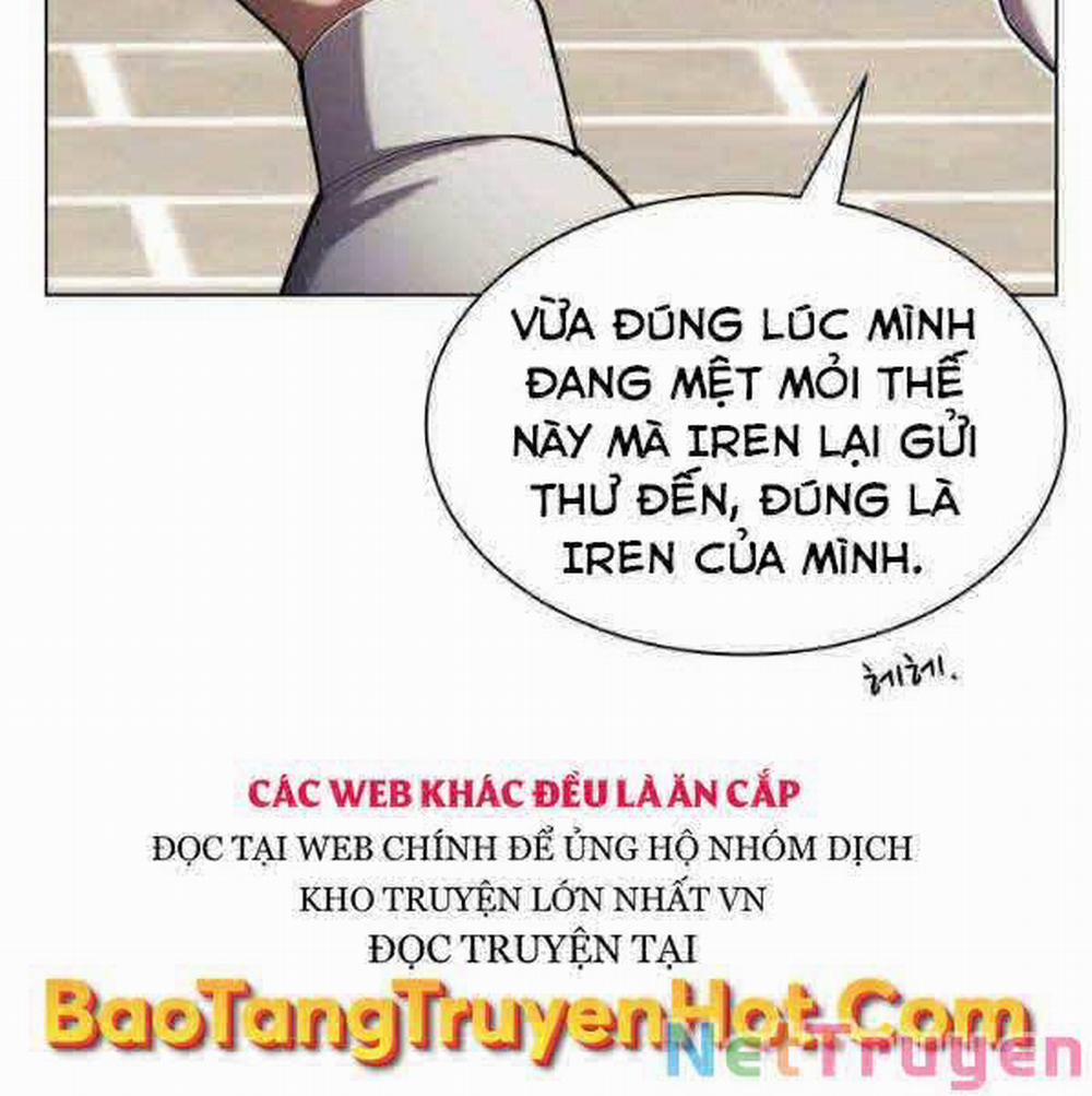 Thợ Rèn Huyền Thoại 145 trang 2