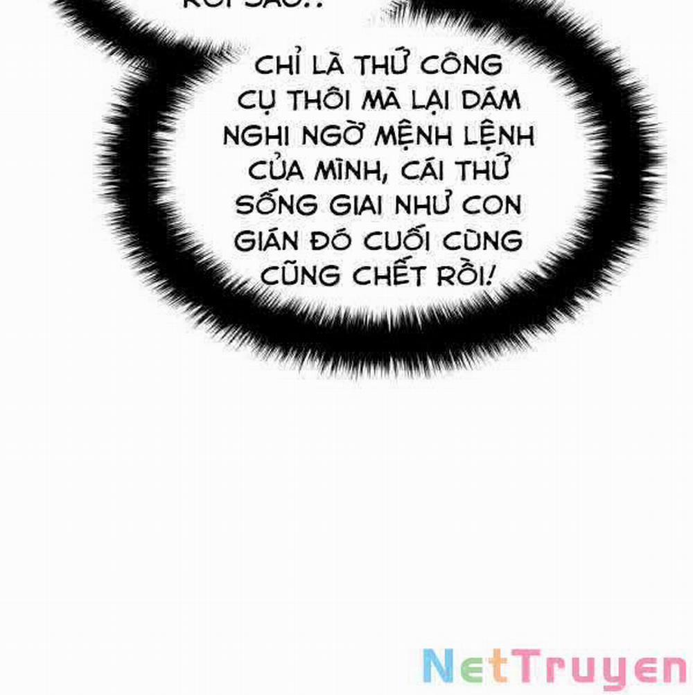 Thợ Rèn Huyền Thoại 145 trang 20