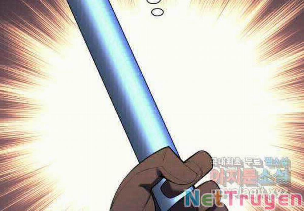 Thợ Rèn Huyền Thoại 145 trang 202