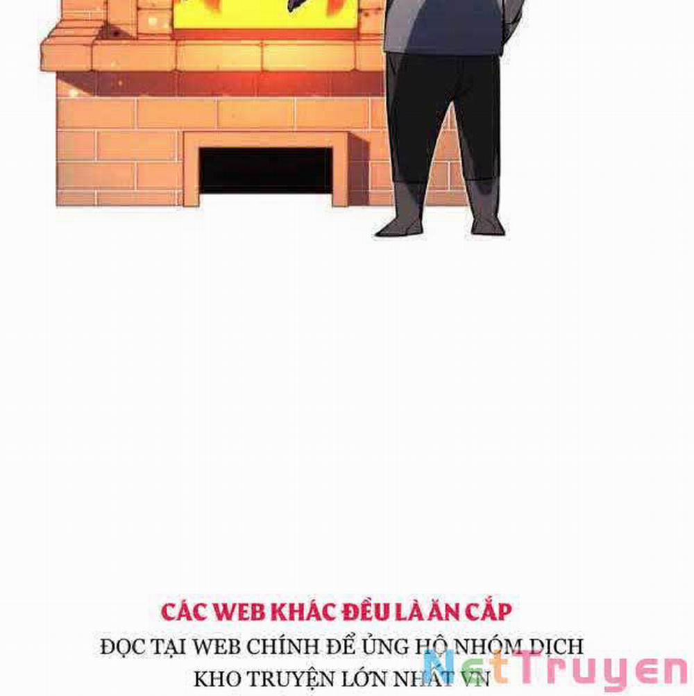 Thợ Rèn Huyền Thoại 145 trang 206