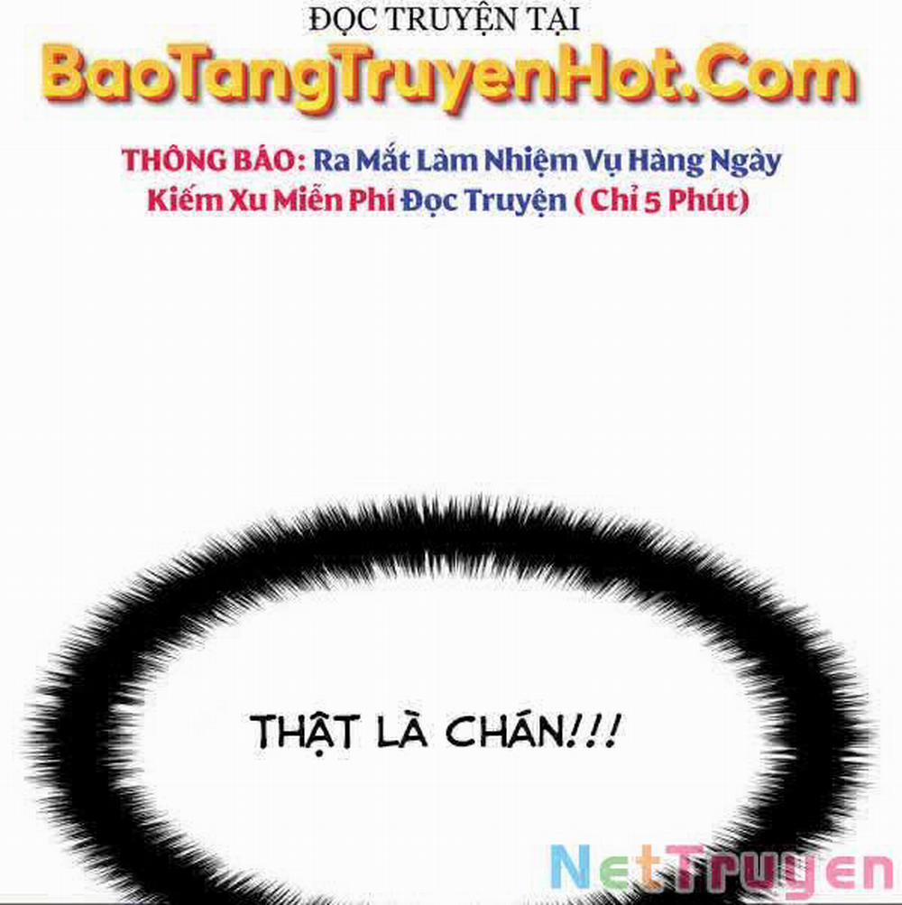 Thợ Rèn Huyền Thoại 145 trang 207