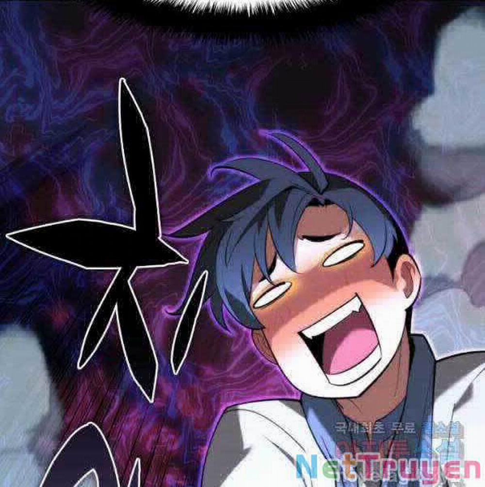 Thợ Rèn Huyền Thoại 145 trang 208