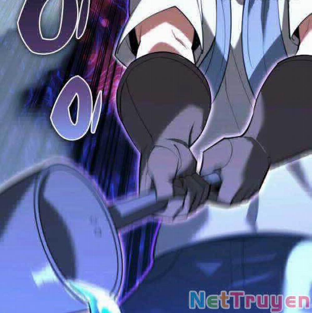 Thợ Rèn Huyền Thoại 145 trang 209