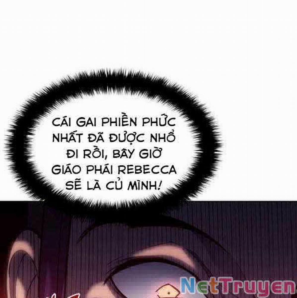 Thợ Rèn Huyền Thoại 145 trang 21