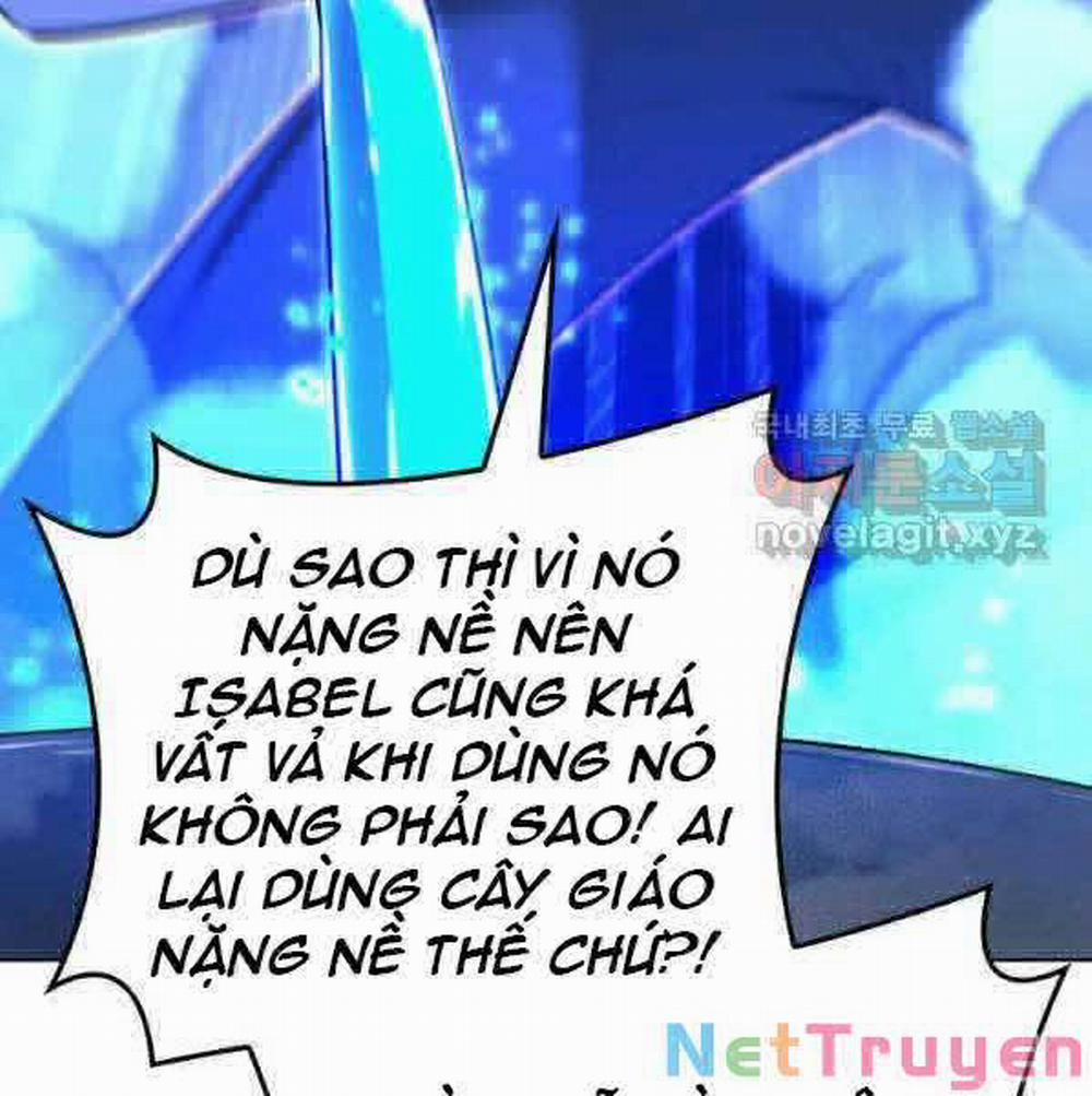 Thợ Rèn Huyền Thoại 145 trang 210