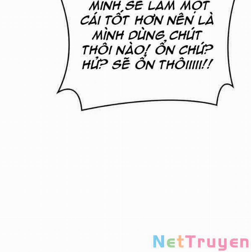 Thợ Rèn Huyền Thoại 145 trang 211