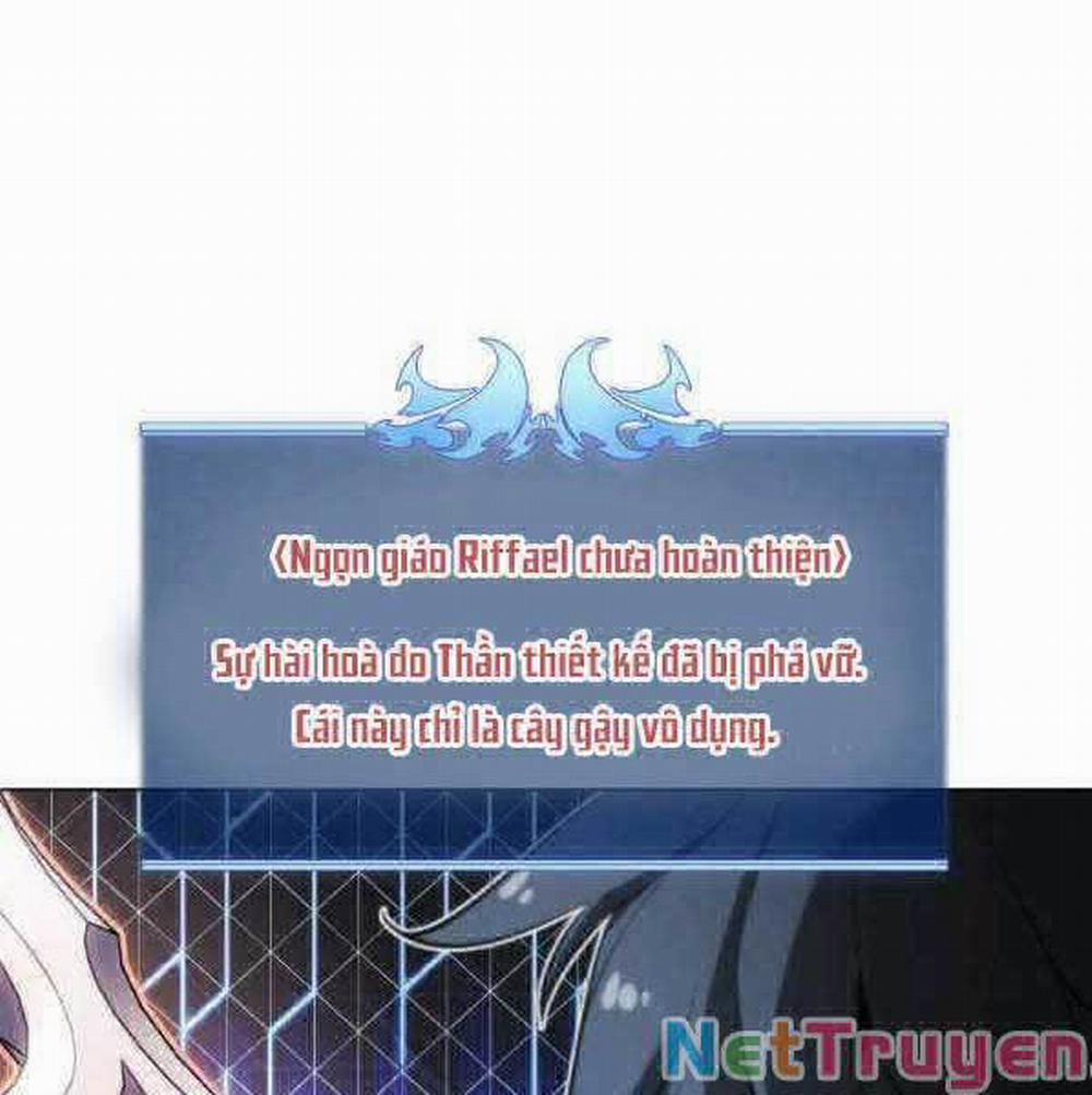 Thợ Rèn Huyền Thoại 145 trang 212