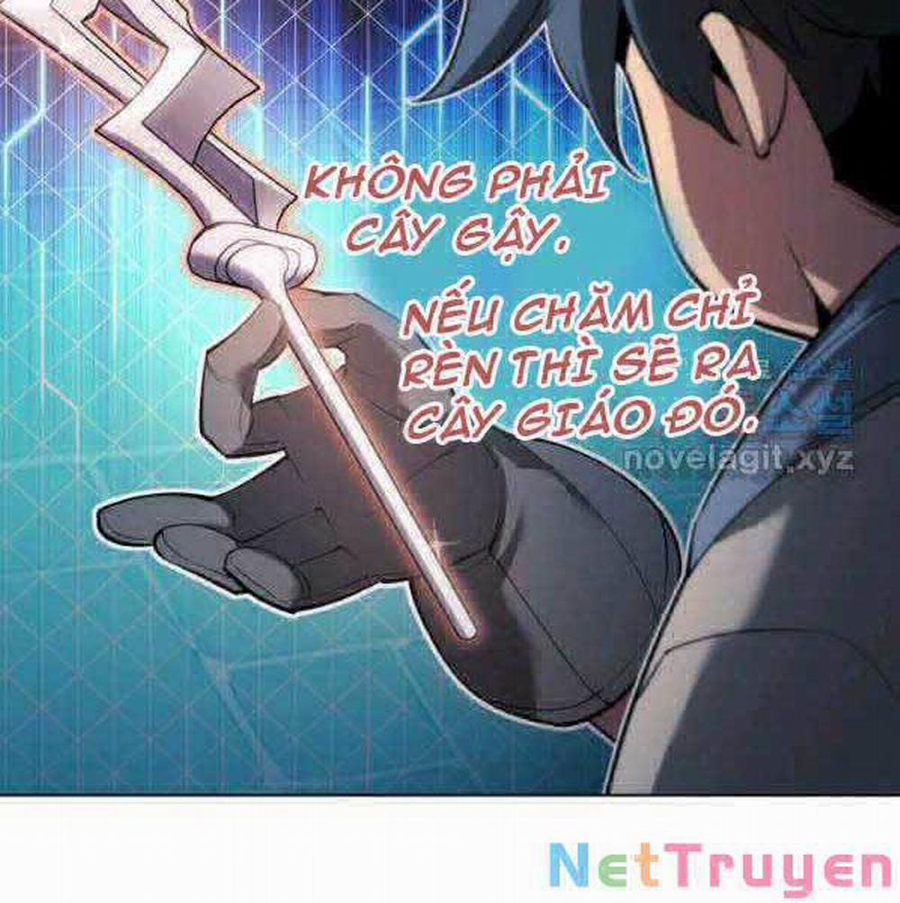 Thợ Rèn Huyền Thoại 145 trang 213