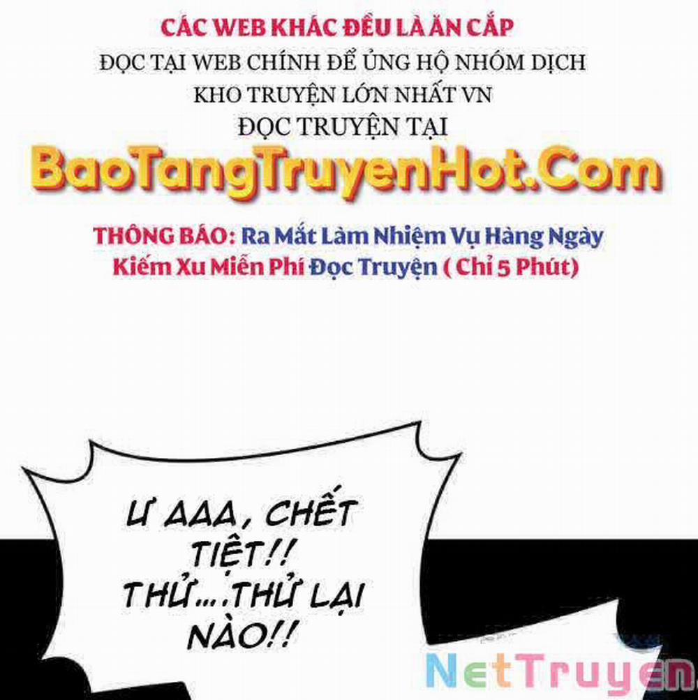 Thợ Rèn Huyền Thoại 145 trang 214