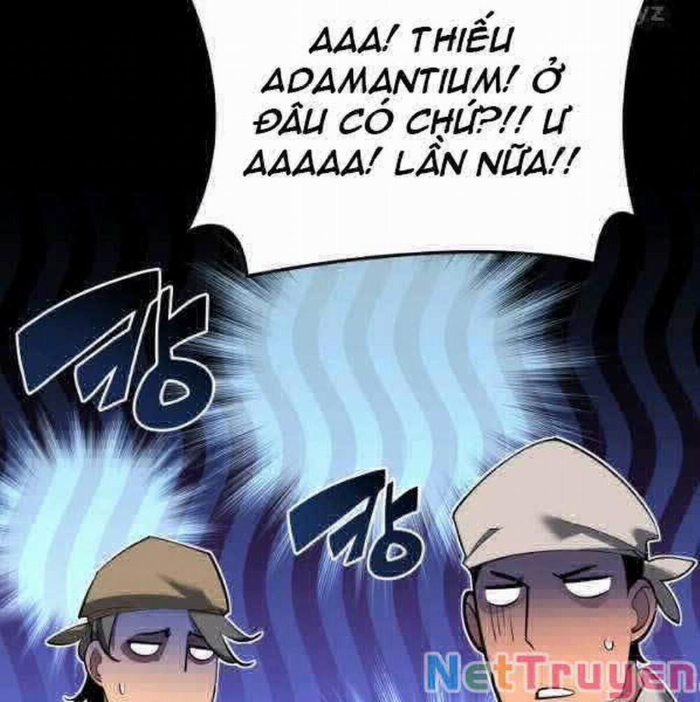 Thợ Rèn Huyền Thoại 145 trang 215