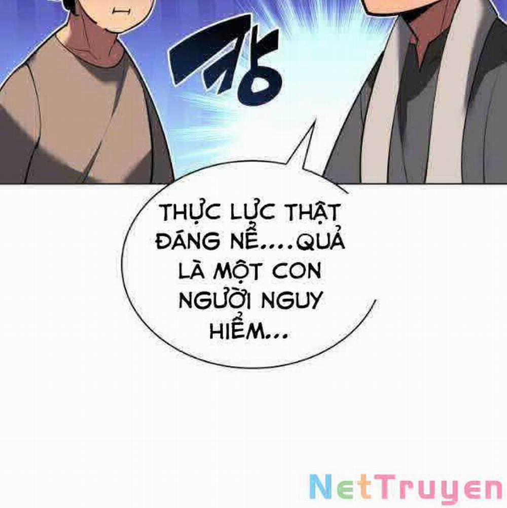 Thợ Rèn Huyền Thoại 145 trang 216