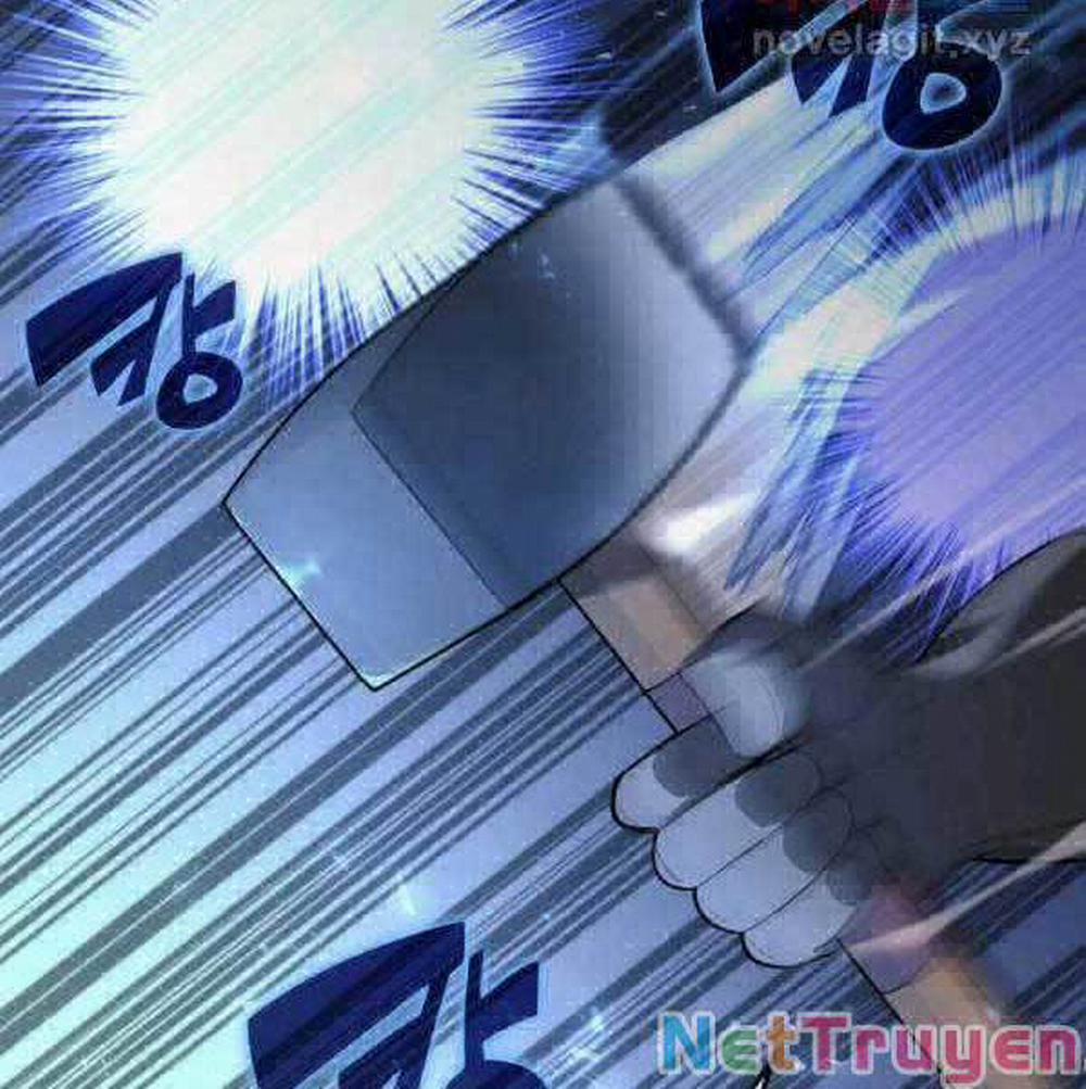 Thợ Rèn Huyền Thoại 145 trang 218