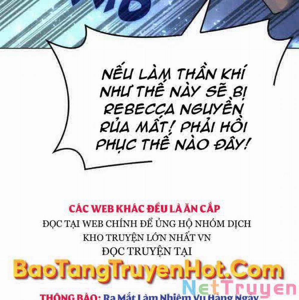 Thợ Rèn Huyền Thoại 145 trang 219