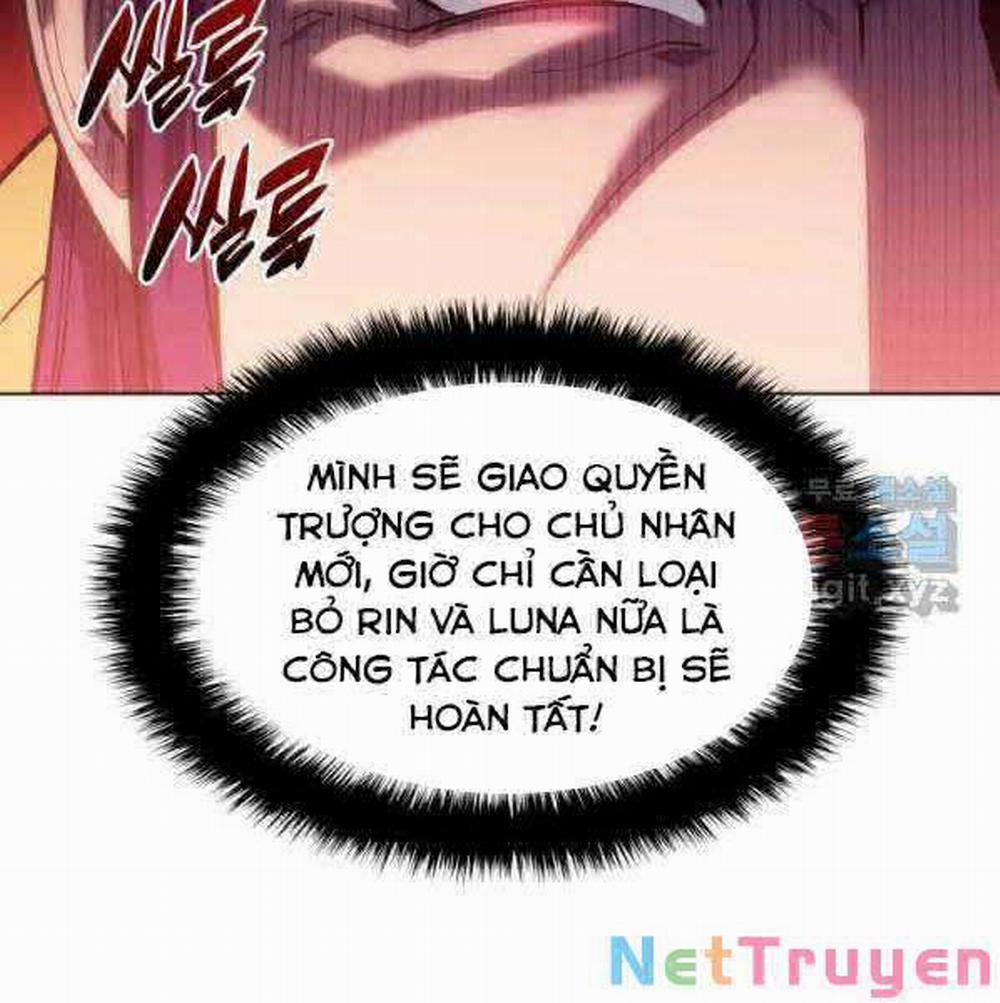 Thợ Rèn Huyền Thoại 145 trang 22