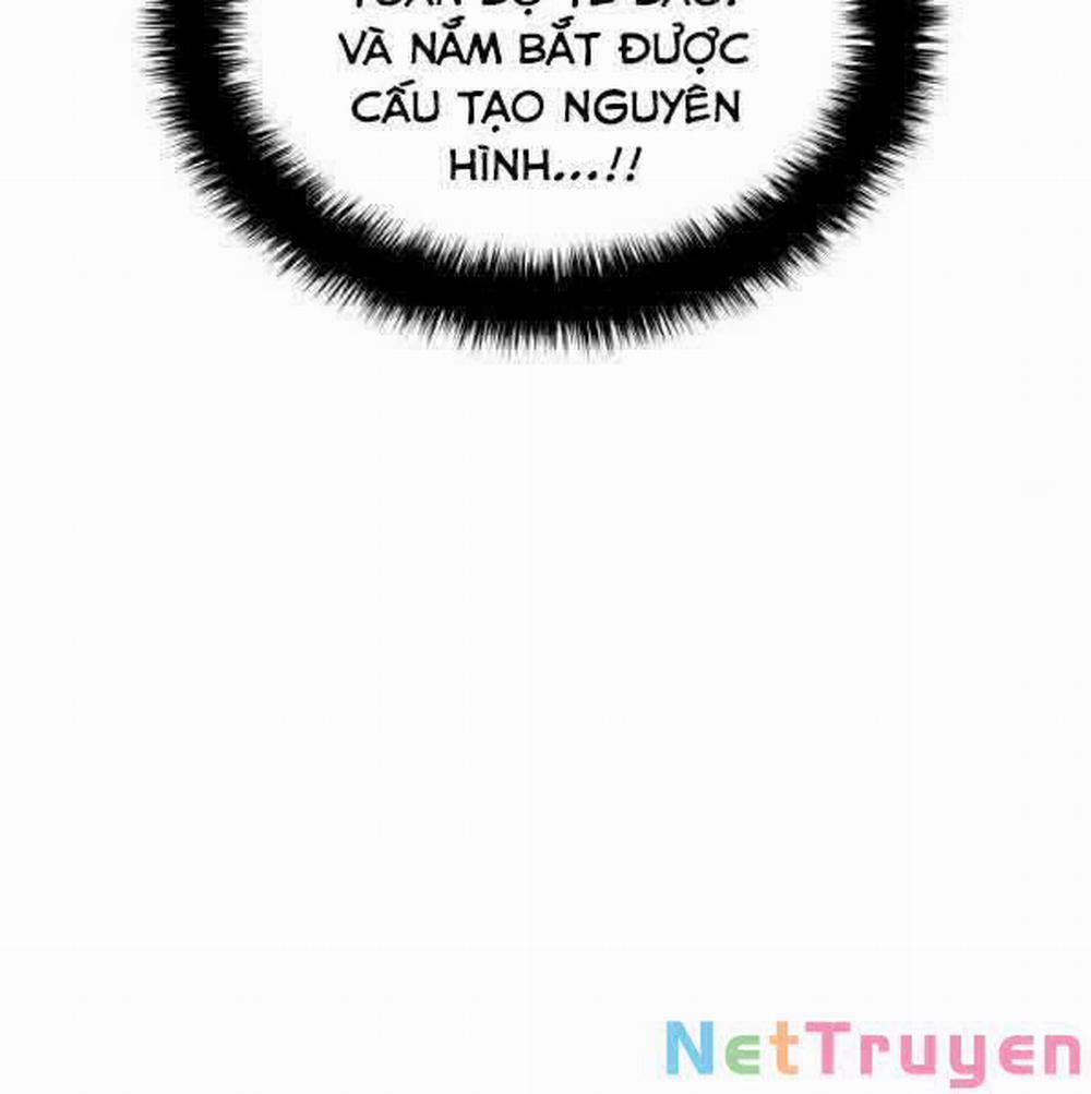 Thợ Rèn Huyền Thoại 145 trang 222