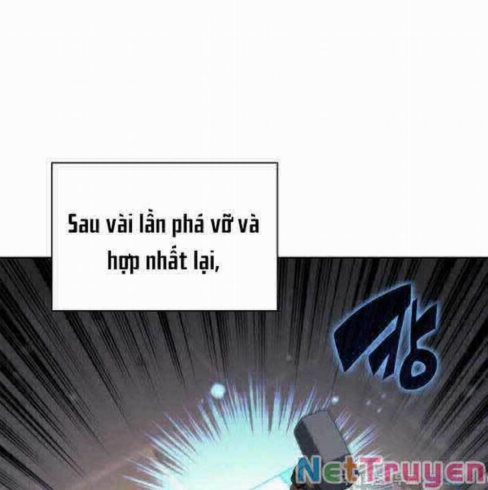 Thợ Rèn Huyền Thoại 145 trang 223