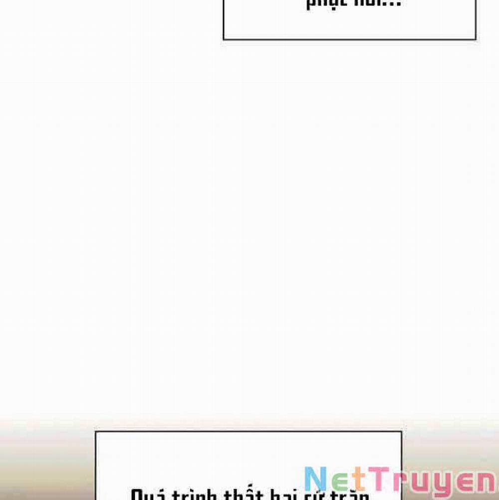 Thợ Rèn Huyền Thoại 145 trang 225