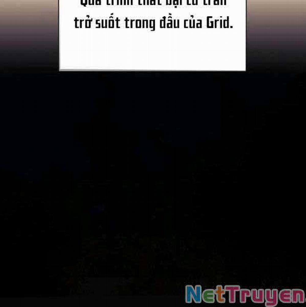 Thợ Rèn Huyền Thoại 145 trang 226