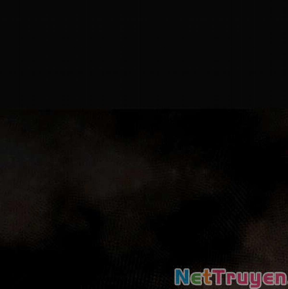 Thợ Rèn Huyền Thoại 145 trang 227