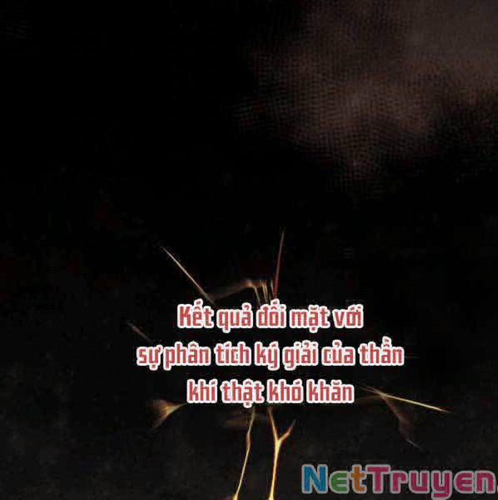 Thợ Rèn Huyền Thoại 145 trang 228