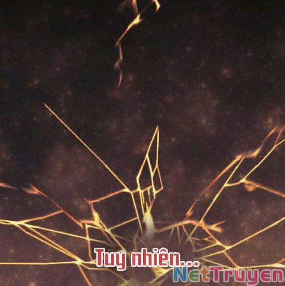 Thợ Rèn Huyền Thoại 145 trang 229