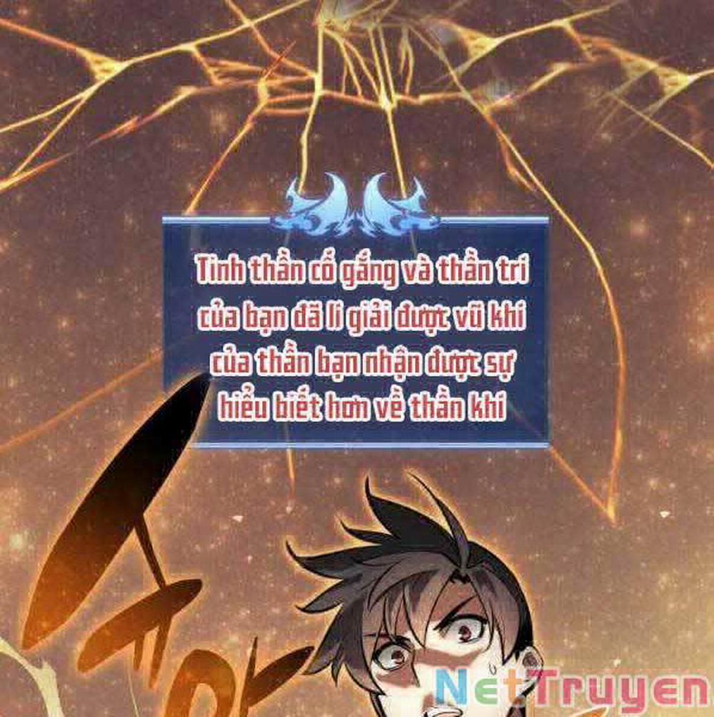 Thợ Rèn Huyền Thoại 145 trang 230