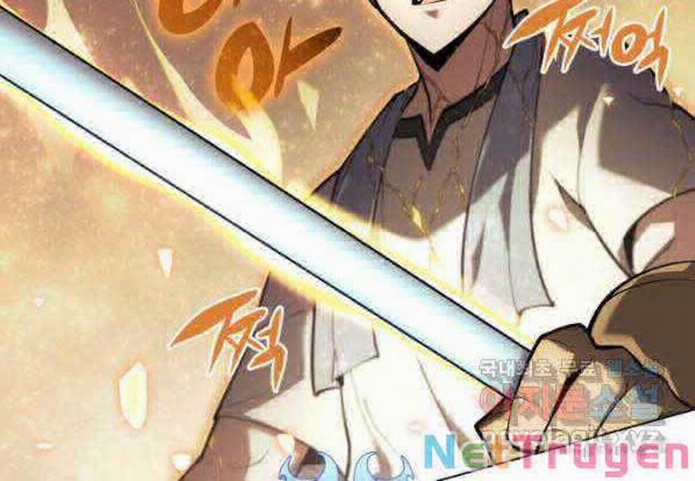 Thợ Rèn Huyền Thoại 145 trang 231