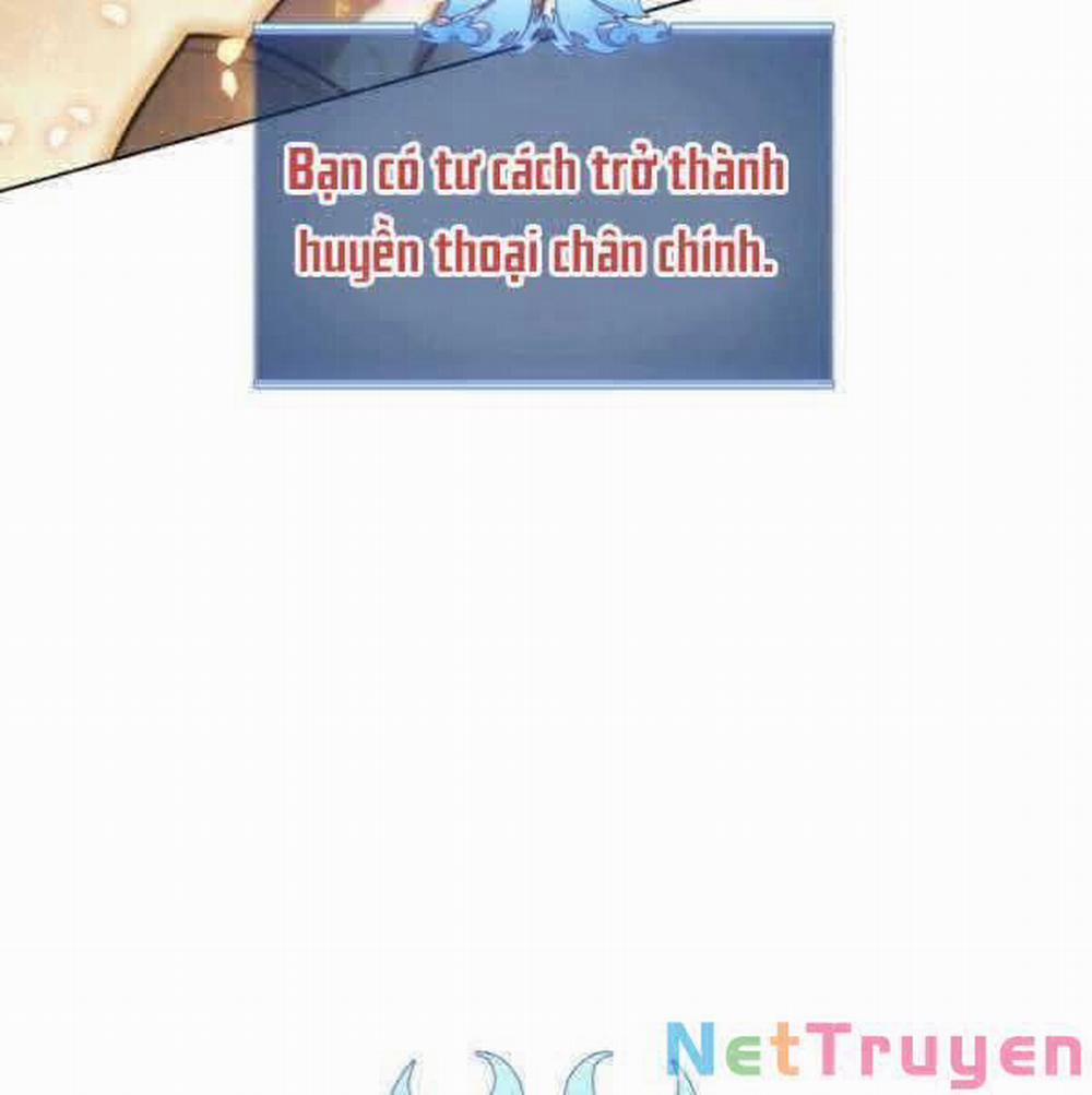 Thợ Rèn Huyền Thoại 145 trang 232