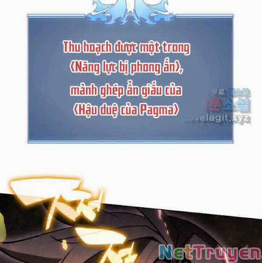 Thợ Rèn Huyền Thoại 145 trang 233