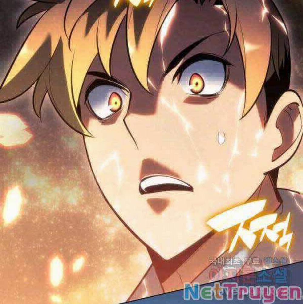 Thợ Rèn Huyền Thoại 145 trang 234