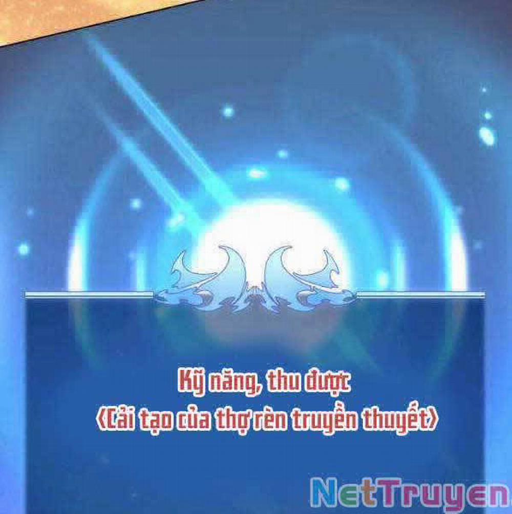 Thợ Rèn Huyền Thoại 145 trang 235