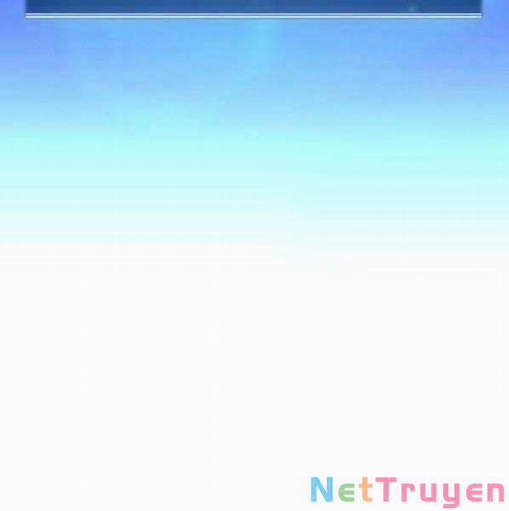 Thợ Rèn Huyền Thoại 145 trang 236