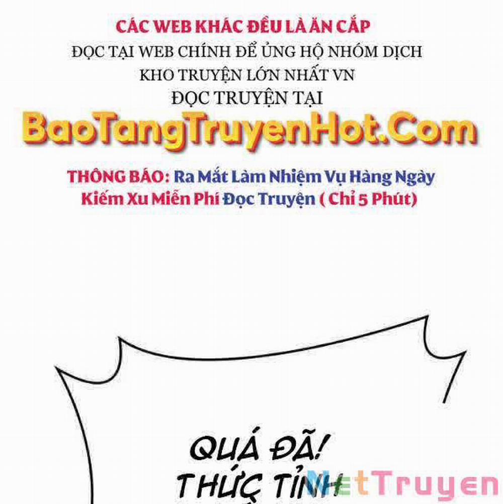 Thợ Rèn Huyền Thoại 145 trang 237