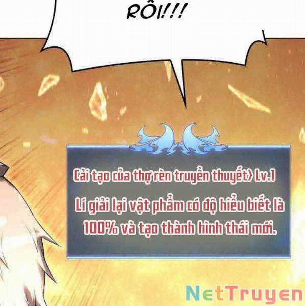 Thợ Rèn Huyền Thoại 145 trang 238