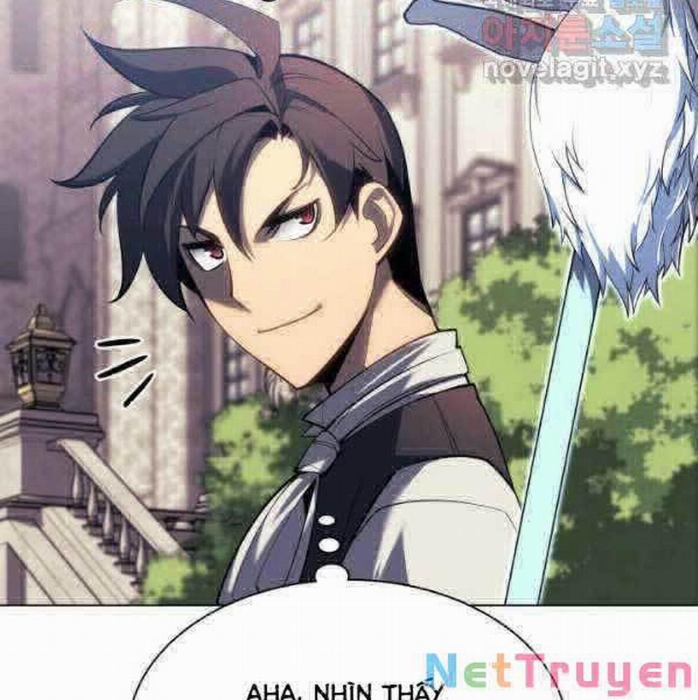 Thợ Rèn Huyền Thoại 145 trang 24