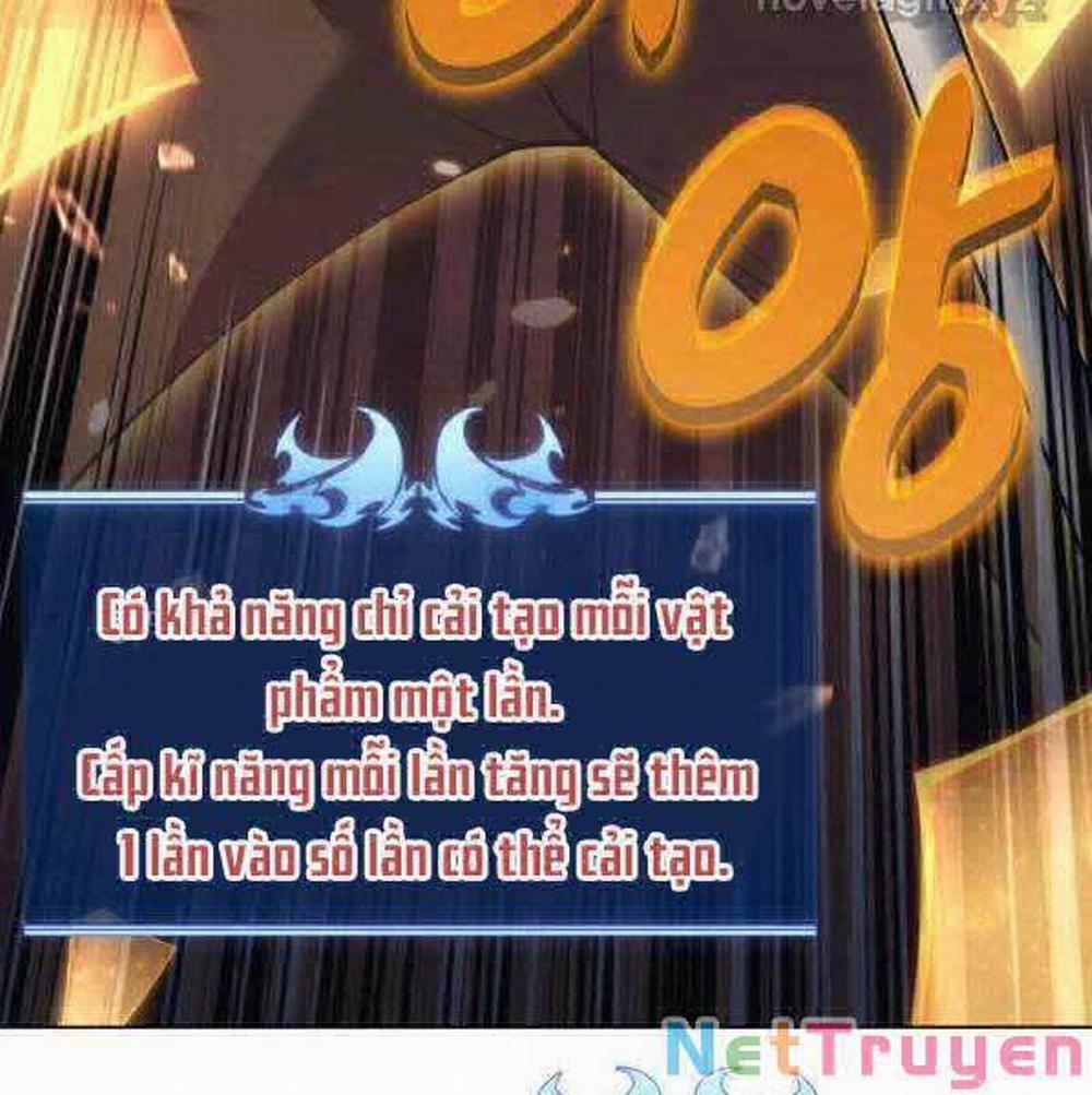 Thợ Rèn Huyền Thoại 145 trang 241